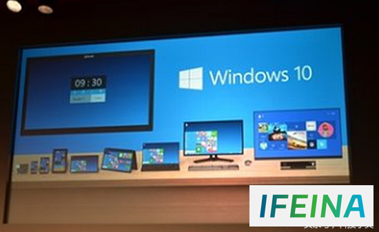 轻松升级！Win10和Win7升级重启、蓝屏免费解决方案