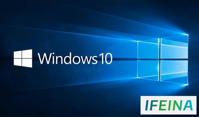 Windows10无用缓存文件藏身之处大揭秘