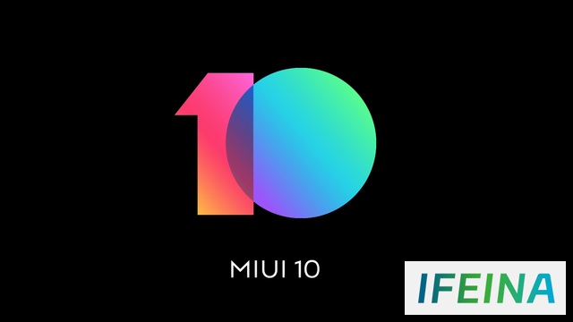 解锁新体验！小米手机刷入MIUI 10轻功详解