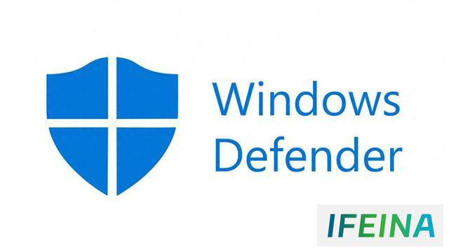 Windows Defender防火墙配置错误与GPO：一窥关键点解析