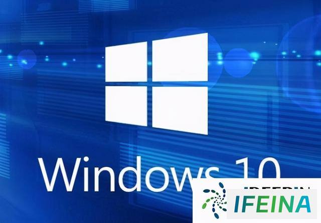 解决Windows 10正式版内存超频导致蓝屏的实用技巧