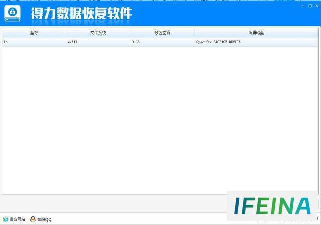 轻松解决U盘乱码，无需购买注册码的恢复方法