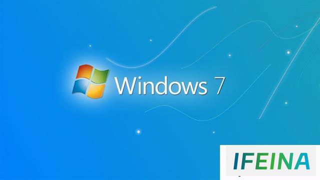 解决Win7电脑重装后听不到声音的实用指南