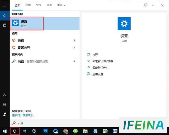 轻松解决Windows 10注册表损坏，修复你的电脑！