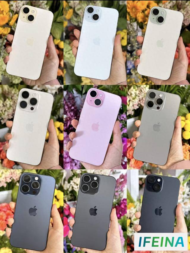 轻松实现iPhone手机微信双开，详细教程带你解锁微信多账户功能