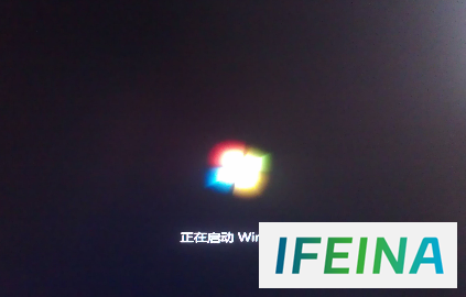 Win7关机后不停重启？简单实用的解决方法