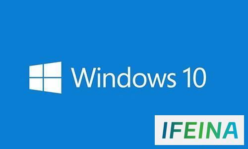 揭秘Windows10：隐藏的10个使用技巧，你的收藏必备