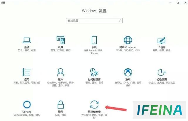 轻松告别烦恼，Windows重置系统全攻略