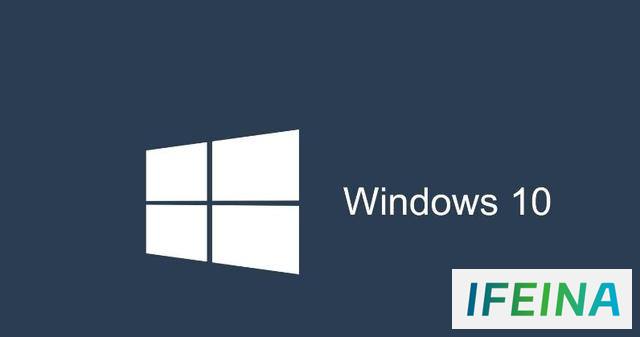 轻松解决Win10内存不足问题：Win10虚拟内存设置指南