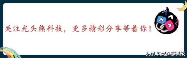 小白也能轻松安装双系统：详尽教程助你轻松解决