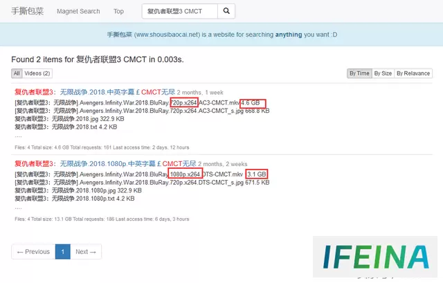 轻松下载高清电影：技巧与指南