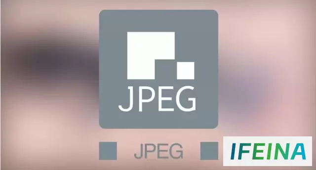 图片格式大解密：JPEG、PNG、TIFF傻傻分不清的秘密