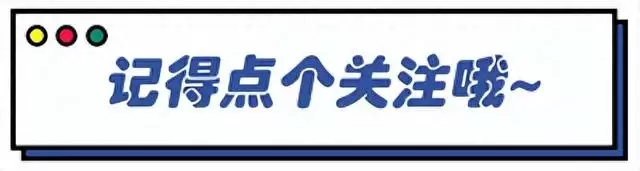 生化狂潮：一代玩家的恐怖与刺激启蒙的历程